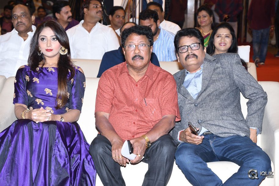 Jai-Simha-Movie-Pre-Release-Event